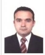 RenderDetail (3).jpeg